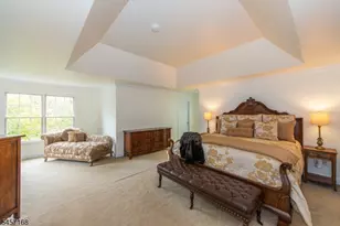 14 Vista Dr, Mount Olive, NJ 07836 - Photo 23