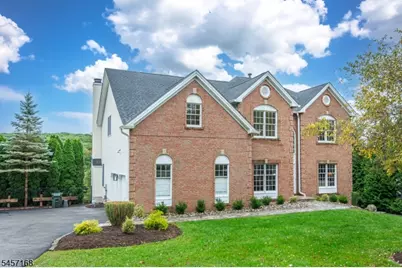 14 Vista Dr, Mount Olive, NJ 07836 - Photo 43