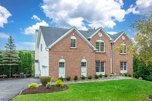 14 Vista Dr, Mount Olive, NJ 07836 - Photo 43