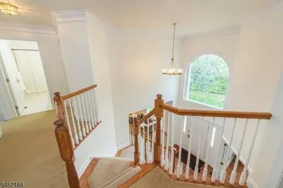 14 Vista Dr, Mount Olive, NJ 07836 - Photo 29