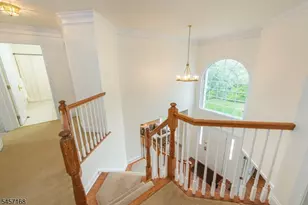 14 Vista Dr, Mount Olive, NJ 07836 - Photo 29
