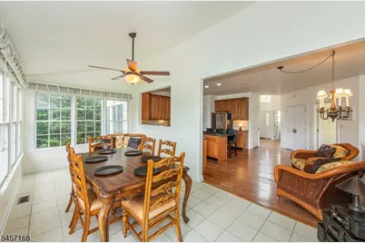 14 Vista Dr, Mount Olive, NJ 07836 - Photo 13