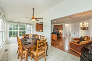 14 Vista Dr, Mount Olive, NJ 07836 - Photo 13