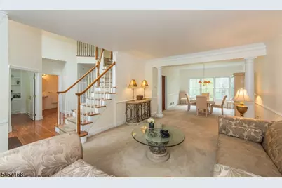 14 Vista Dr, Mount Olive, NJ 07836 - Photo 19