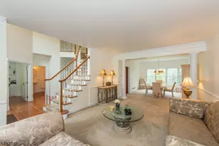 14 Vista Dr, Mount Olive, NJ 07836 - Photo 19