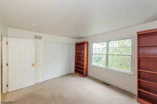 14 Vista Dr, Mount Olive, NJ 07836 - Photo 35