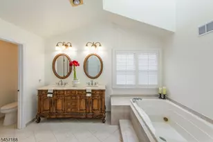 14 Vista Dr, Mount Olive, NJ 07836 - Photo 27