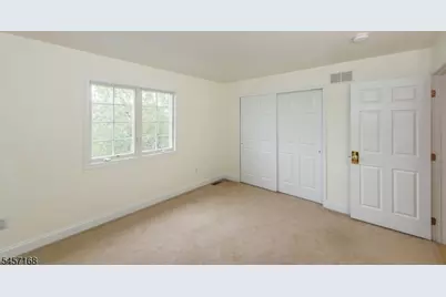 14 Vista Dr, Mount Olive, NJ 07836 - Photo 37