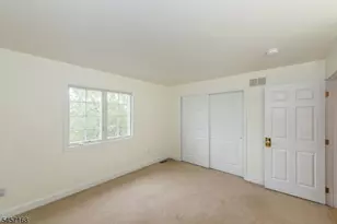 14 Vista Dr, Mount Olive, NJ 07836 - Photo 37