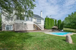 14 Vista Dr, Mount Olive, NJ 07836 - Photo 41