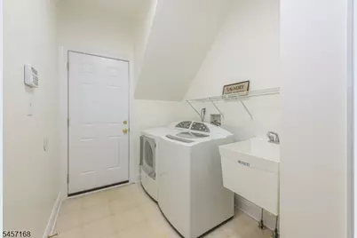 14 Vista Dr, Mount Olive, NJ 07836 - Photo 21
