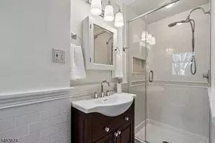 123 Riverbend Rd, Berkeley Heights Township, NJ 07922 - Photo 27