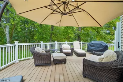 123 River Bend Rd, Berkeley Heights Township, NJ 07922 - Photo 25