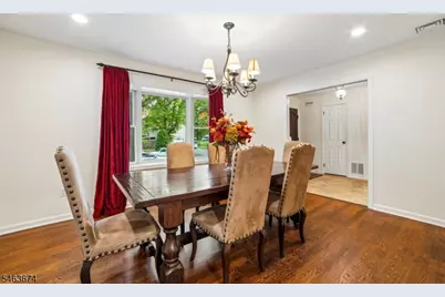 123 River Bend Rd, Berkeley Heights Township, NJ 07922 - Photo 5