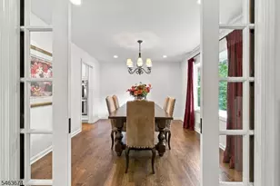 123 Riverbend Rd, Berkeley Heights Township, NJ 07922 - Photo 7