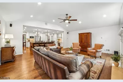 123 River Bend Rd, Berkeley Heights Township, NJ 07922 - Photo 11
