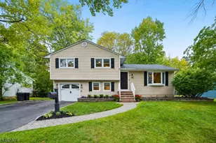 123 Riverbend Rd, Berkeley Heights Township, NJ 07922 - Photo 1