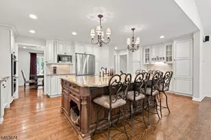 123 Riverbend Rd, Berkeley Heights Township, NJ 07922 - Photo 13