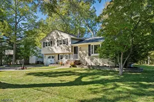 123 Riverbend Rd, Berkeley Heights Township, NJ 07922 - Photo 3