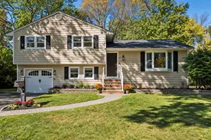 123 Riverbend Rd, Berkeley Heights Township, NJ 07922 - Photo 1