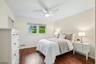 123 Riverbend Rd, Berkeley Heights Township, NJ 07922 - Photo 23