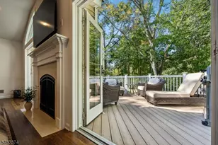 123 Riverbend Rd, Berkeley Heights Township, NJ 07922 - Photo 19