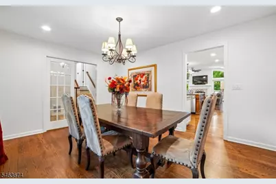 123 River Bend Rd, Berkeley Heights Township, NJ 07922 - Photo 3