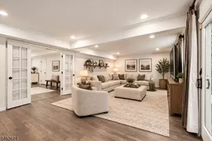 123 Riverbend Rd, Berkeley Heights Township, NJ 07922 - Photo 37
