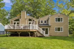 123 Riverbend Rd, Berkeley Heights Township, NJ 07922 - Photo 45