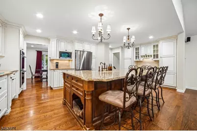 123 River Bend Rd, Berkeley Heights Township, NJ 07922 - Photo 7