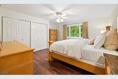 123 River Bend Rd, Berkeley Heights Township, NJ 07922 - Photo 13