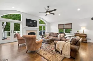 123 Riverbend Rd, Berkeley Heights Township, NJ 07922 - Photo 17