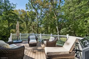 123 Riverbend Rd, Berkeley Heights Township, NJ 07922 - Photo 39