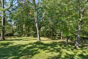 123 Riverbend Rd, Berkeley Heights Township, NJ 07922 - Photo 43