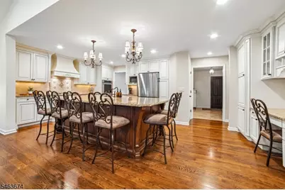 123 River Bend Rd, Berkeley Heights Township, NJ 07922 - Photo 9