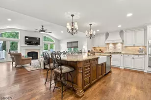 123 Riverbend Rd, Berkeley Heights Township, NJ 07922 - Photo 9