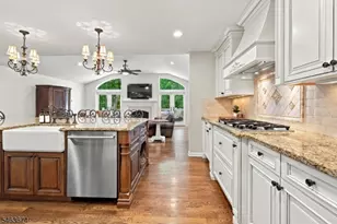 123 Riverbend Rd, Berkeley Heights Township, NJ 07922 - Photo 11