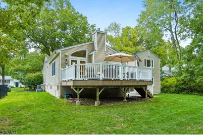 123 River Bend Rd, Berkeley Heights Township, NJ 07922 - Photo 27