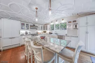 27 Village Green Ct, South Orange, NJ 07079 - Photo 19
