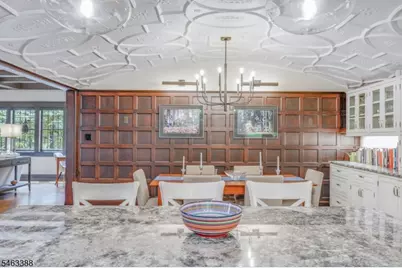 27 Village Green Ct, South Orange, NJ 07079 - Photo 21