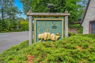 27 Village Green Ct, South Orange, NJ 07079 - Photo 45