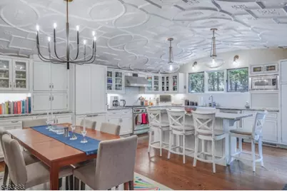 27 Village Green Ct, South Orange, NJ 07079 - Photo 23