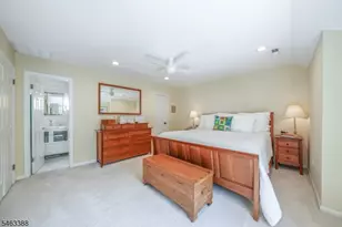 27 Village Green Ct, South Orange, NJ 07079 - Photo 3