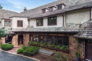 27 Village Green Ct, South Orange, NJ 07079 - Photo 5