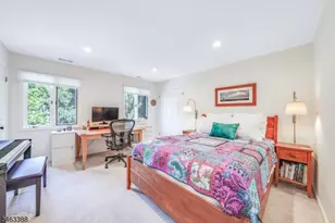 27 Village Green Ct, South Orange, NJ 07079 - Photo 29