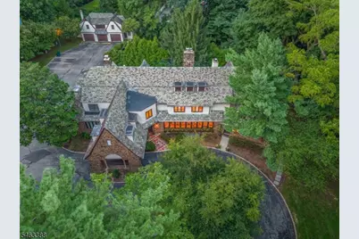 27 Village Green Ct, South Orange, NJ 07079 - Photo 1