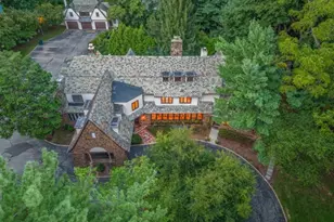 27 Village Green Ct, South Orange, NJ 07079 - Photo 1