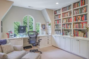 27 Village Green Ct, South Orange, NJ 07079 - Photo 31