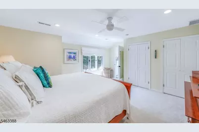27 Village Green Ct, South Orange, NJ 07079 - Photo 27