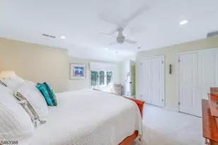 27 Village Green Ct, South Orange, NJ 07079 - Photo 27